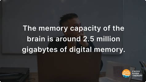 Memory [DVD] .